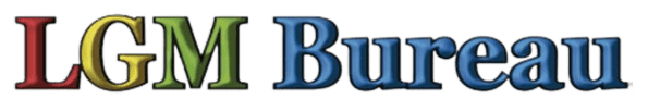 Boutique LGM bureau