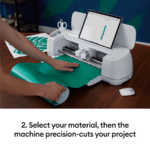 Cricut-Maker3