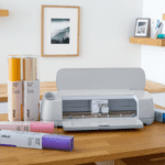 Cricut-Maker3