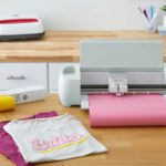 Cricut Explore 3