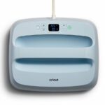 Cricut Easy Press (2)