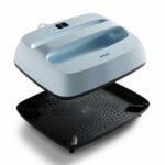 Cricut Easy Press (2)