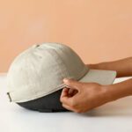Cricut Hat Press (1)