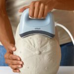 Cricut Hat Press (1)