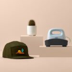 Cricut Hat Press (1)