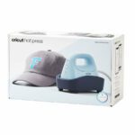 Cricut Hat Press (1)