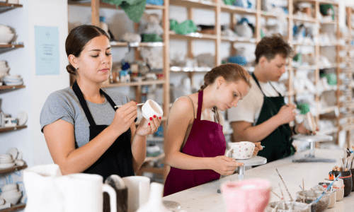 Atelier créatif lgm bureau (2)