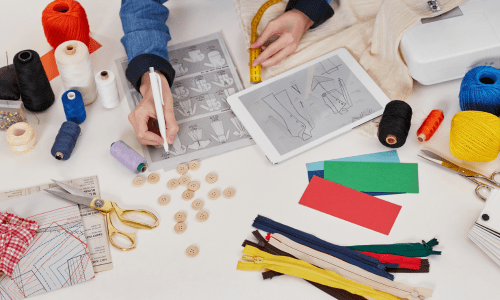 Atelier créatif lgm bureau (3)