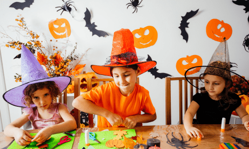 Atelier créatif lgm bureau (4)