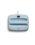 Cricut Easy Press (2)