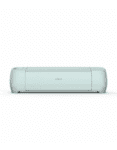 Cricut Explore 3