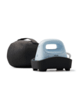 Cricut Hat Press (1)