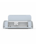 Cricut-Maker3